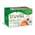 Truvia Truvia 2g Packet, PK480 110027181